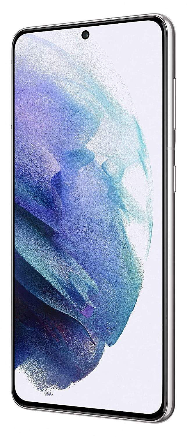 Samsung Galaxy S21 5G (8GB+128GB)-Mobile Phones-dealsplant