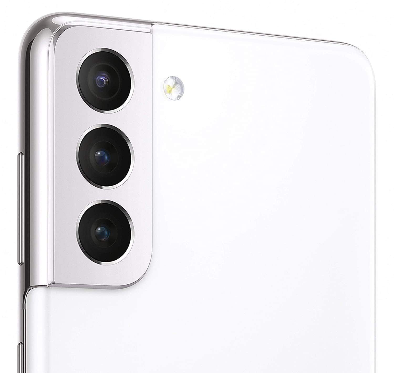 Samsung Galaxy S21 5G 本体 ホワイト Buy Samsung Galaxy S21 256 GB, 8 GB RAM, Phantom White, Mobile