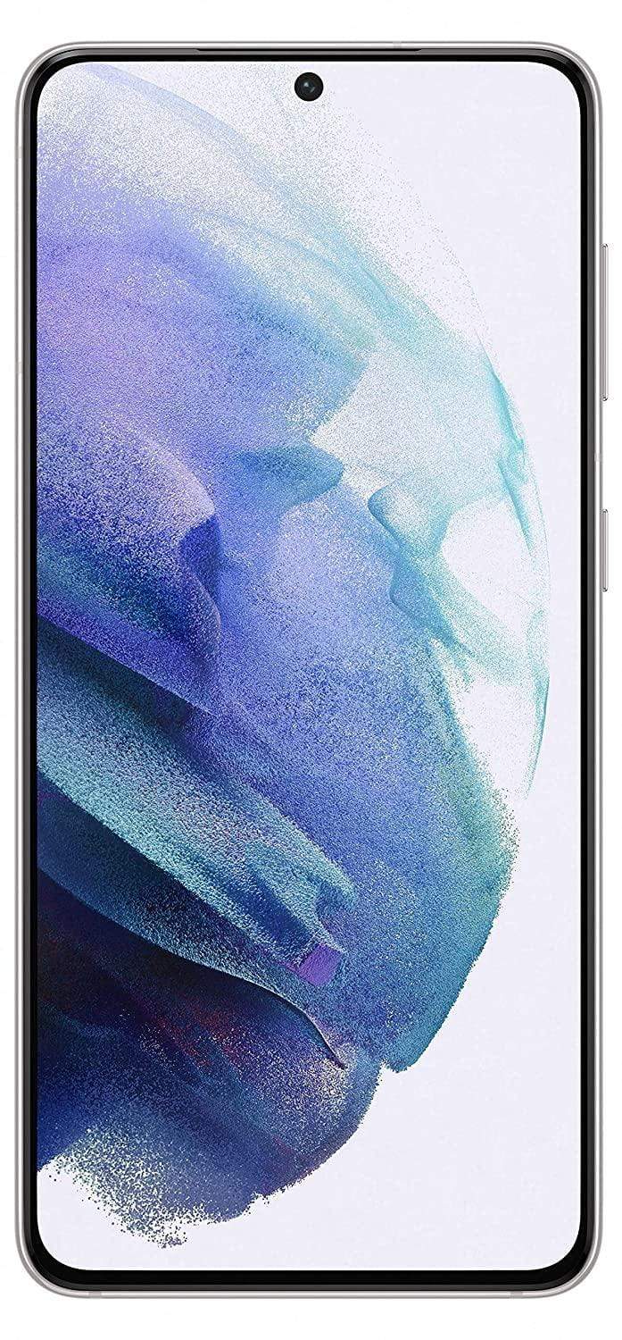 Samsung Galaxy S21 5G (8GB+256GB)-Mobile Phones-dealsplant