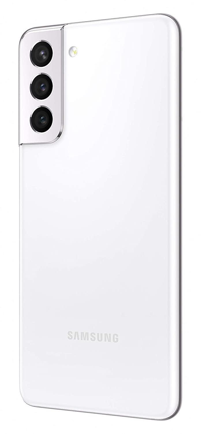 Samsung Galaxy S21 5G (8GB+256GB)-Mobile Phones-dealsplant