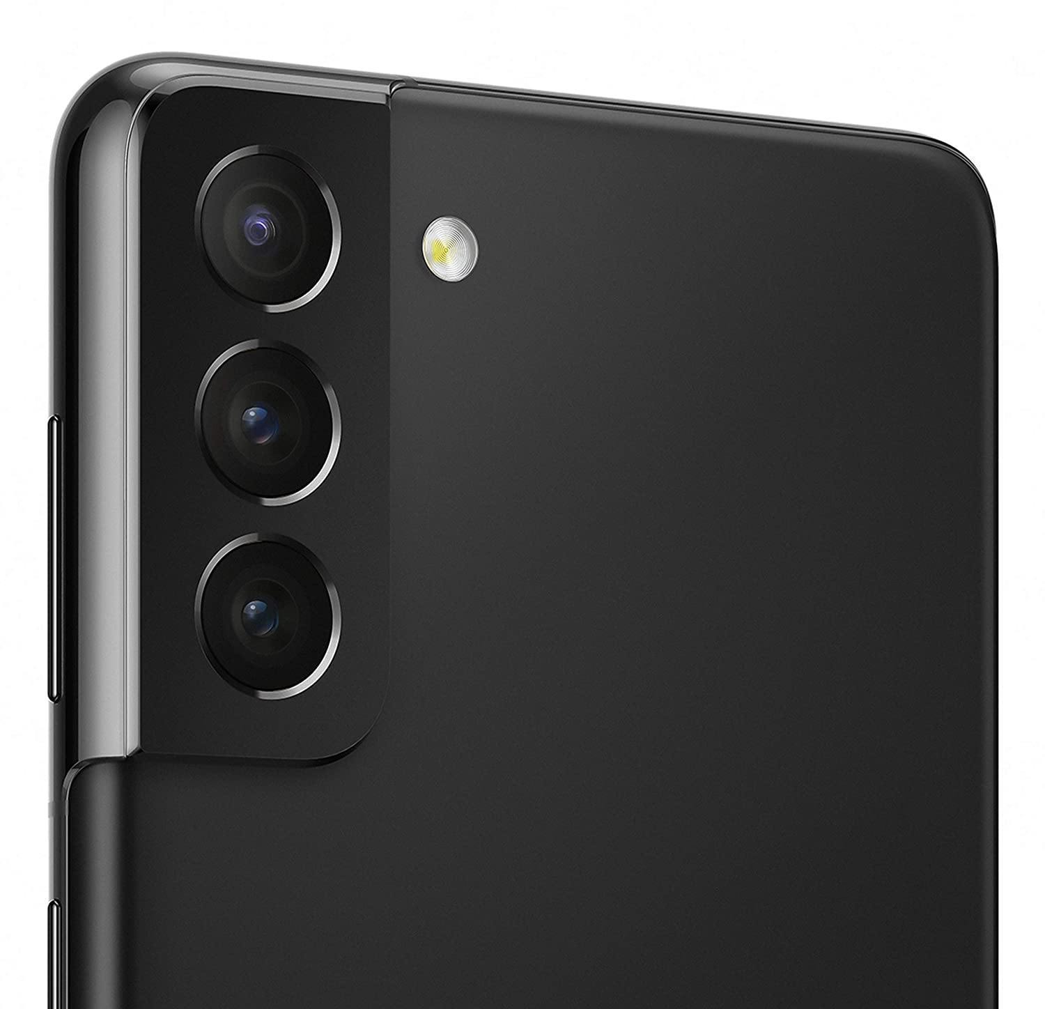 Samsung Galaxy S21 Plus 5G ( 8GB-128GB Storage)-Mobile Phones-dealsplant