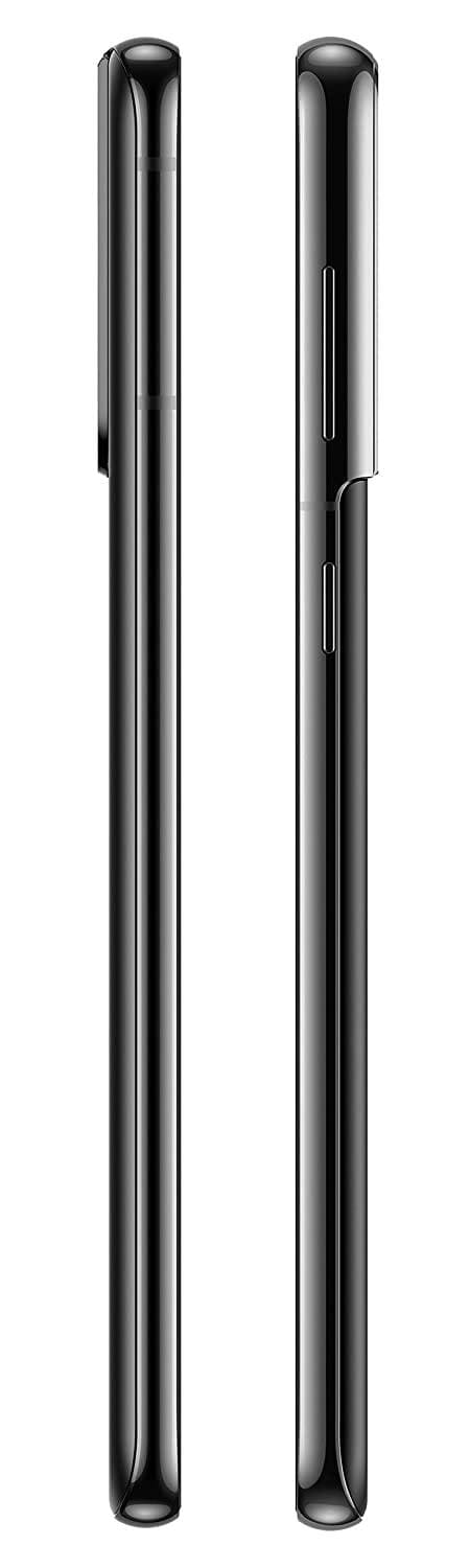 Samsung Galaxy S21 Plus 5G ( 8GB-128GB Storage)-Mobile Phones-dealsplant