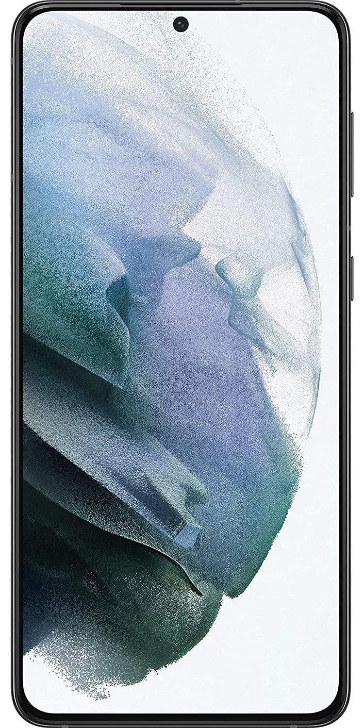 Samsung Galaxy S21 Plus 5G ( 8GB-128GB Storage)-Mobile Phones-dealsplant