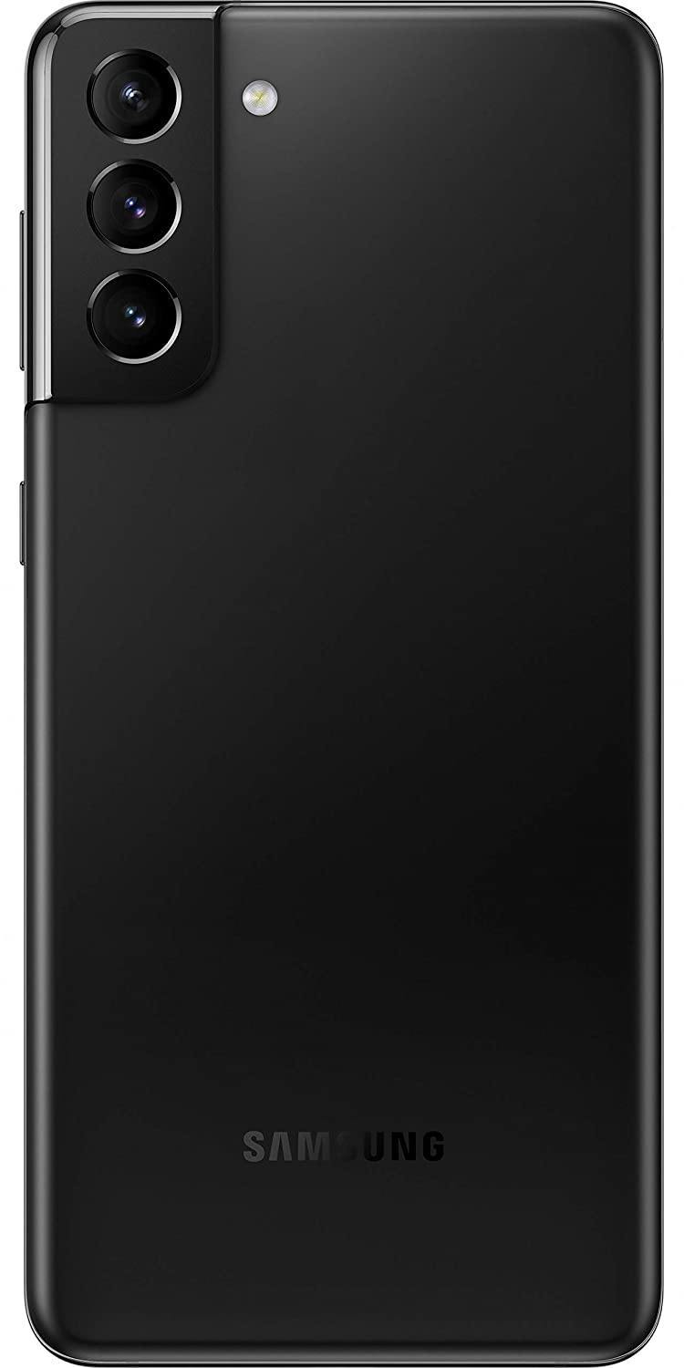 Samsung Galaxy S21 Plus 5G ( 8GB-128GB Storage)-Mobile Phones-dealsplant