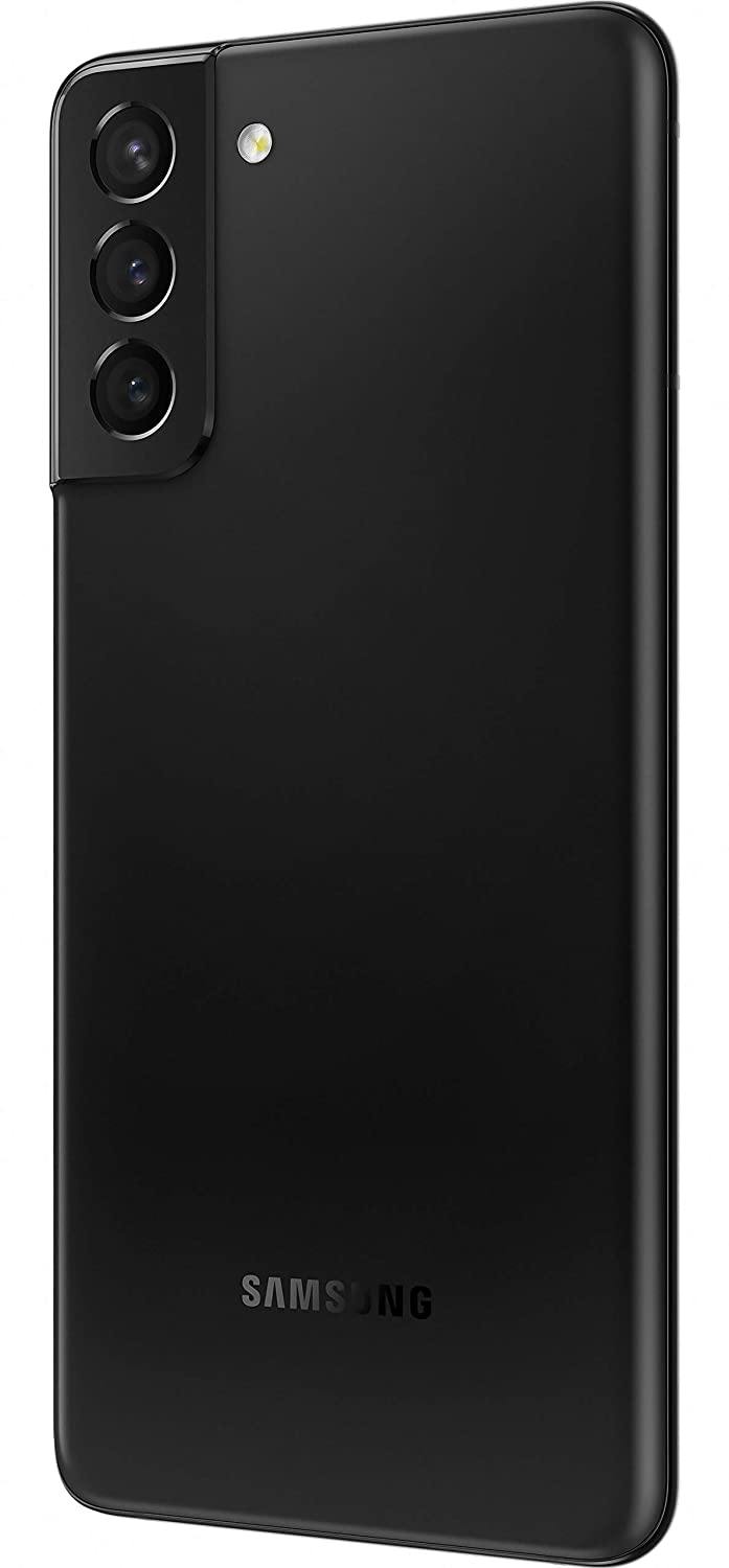 Samsung Galaxy S21 Plus 5G ( 8GB-128GB Storage)-Mobile Phones-dealsplant