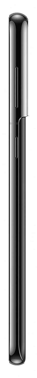 Samsung Galaxy S21 Plus 5G ( 8GB-128GB Storage)-Mobile Phones-dealsplant