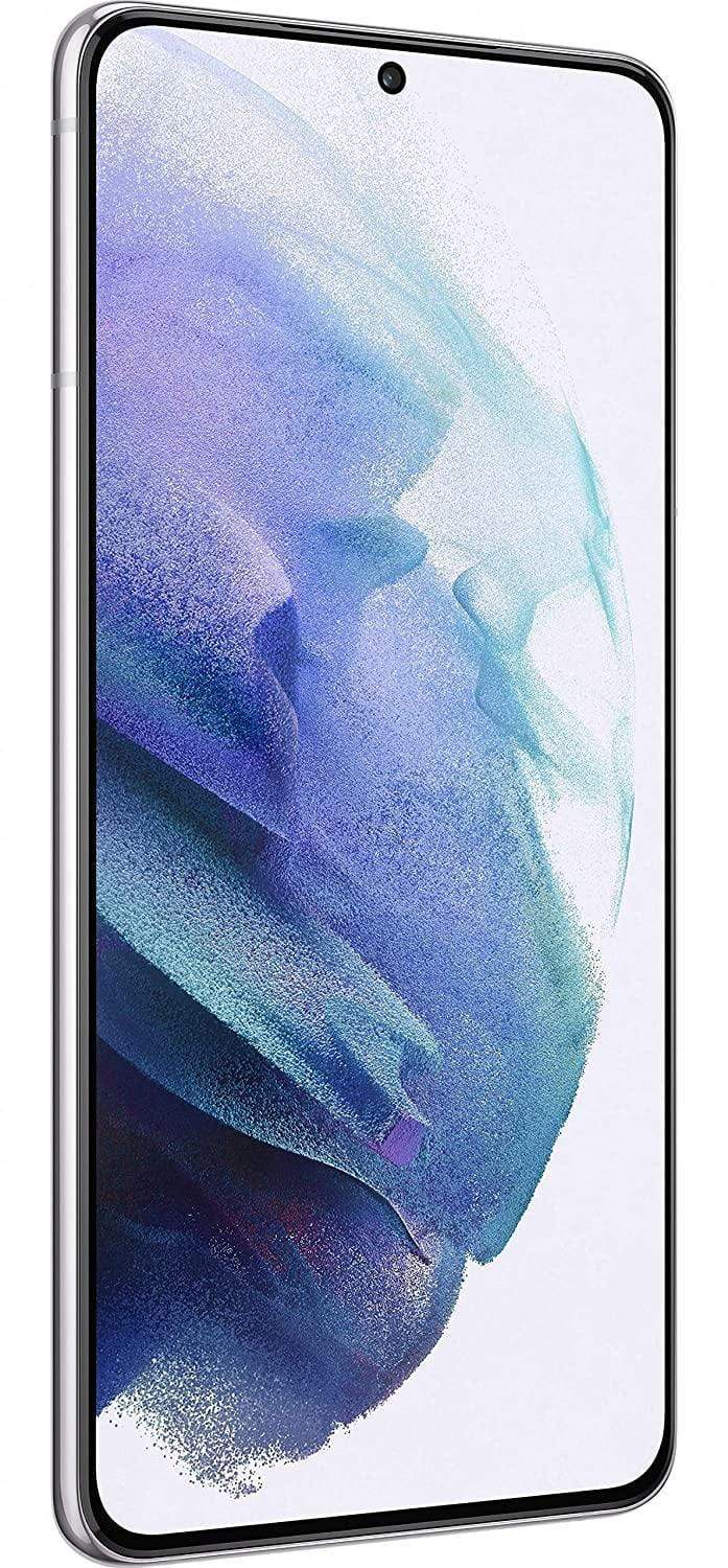 Samsung Galaxy S21 Plus 5G ( 8GB-128GB Storage)-Mobile Phones-dealsplant
