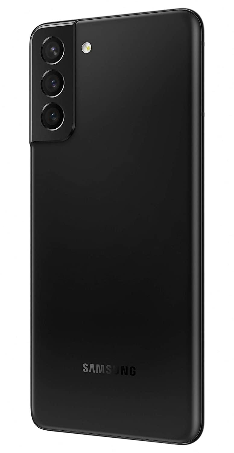 Samsung Galaxy S21 Plus 5G ( 8GB-128GB Storage)-Mobile Phones-dealsplant