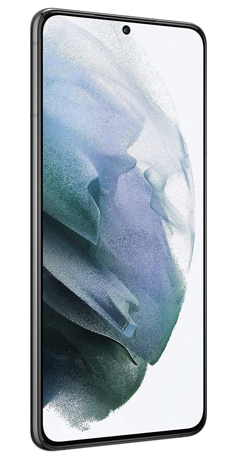 Samsung Galaxy S21 Plus 5G ( 8GB-128GB Storage)-Mobile Phones-dealsplant