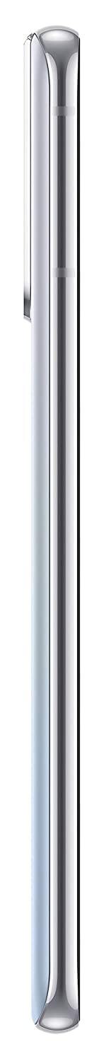 Samsung Galaxy S21 Plus 5G ( 8GB-128GB Storage)-Mobile Phones-dealsplant