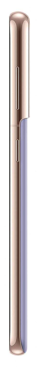Samsung Galaxy S21 Plus 5G ( 8GB-256GB Storage)-Mobile Phones-dealsplant