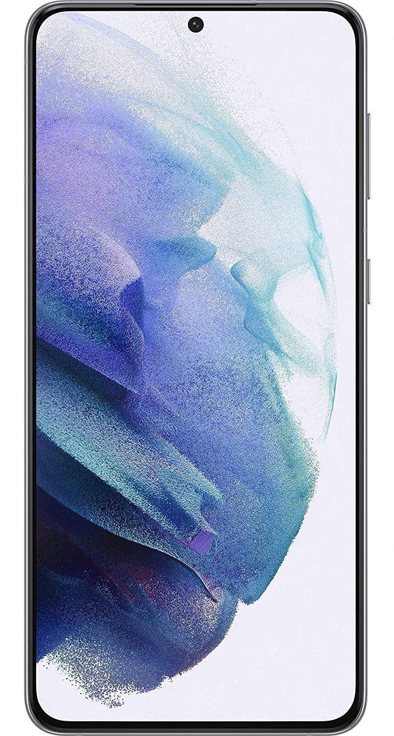 Samsung Galaxy S21 Plus 5G ( 8GB-256GB Storage)-Mobile Phones-dealsplant