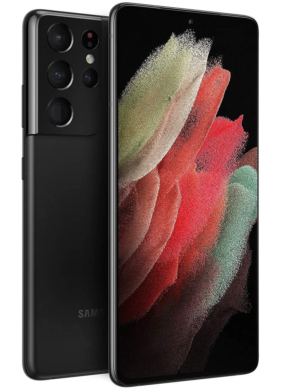 Phone S 21 Release Smartphone S21 Samsung Release Date Samsung