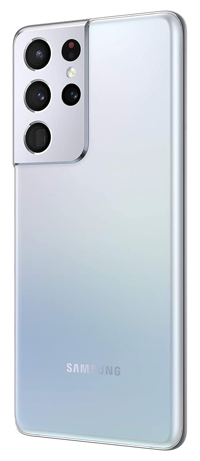 Samsung Smartphones Samsung Galaxy S21 Ultra Verizon Price 5g