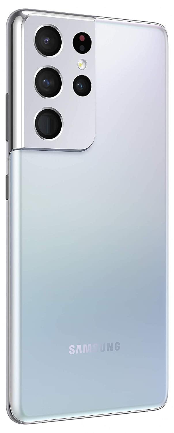 S21+ 5g Price Samsung Galaxy S21 Ultra 512gb In Stock Mobile