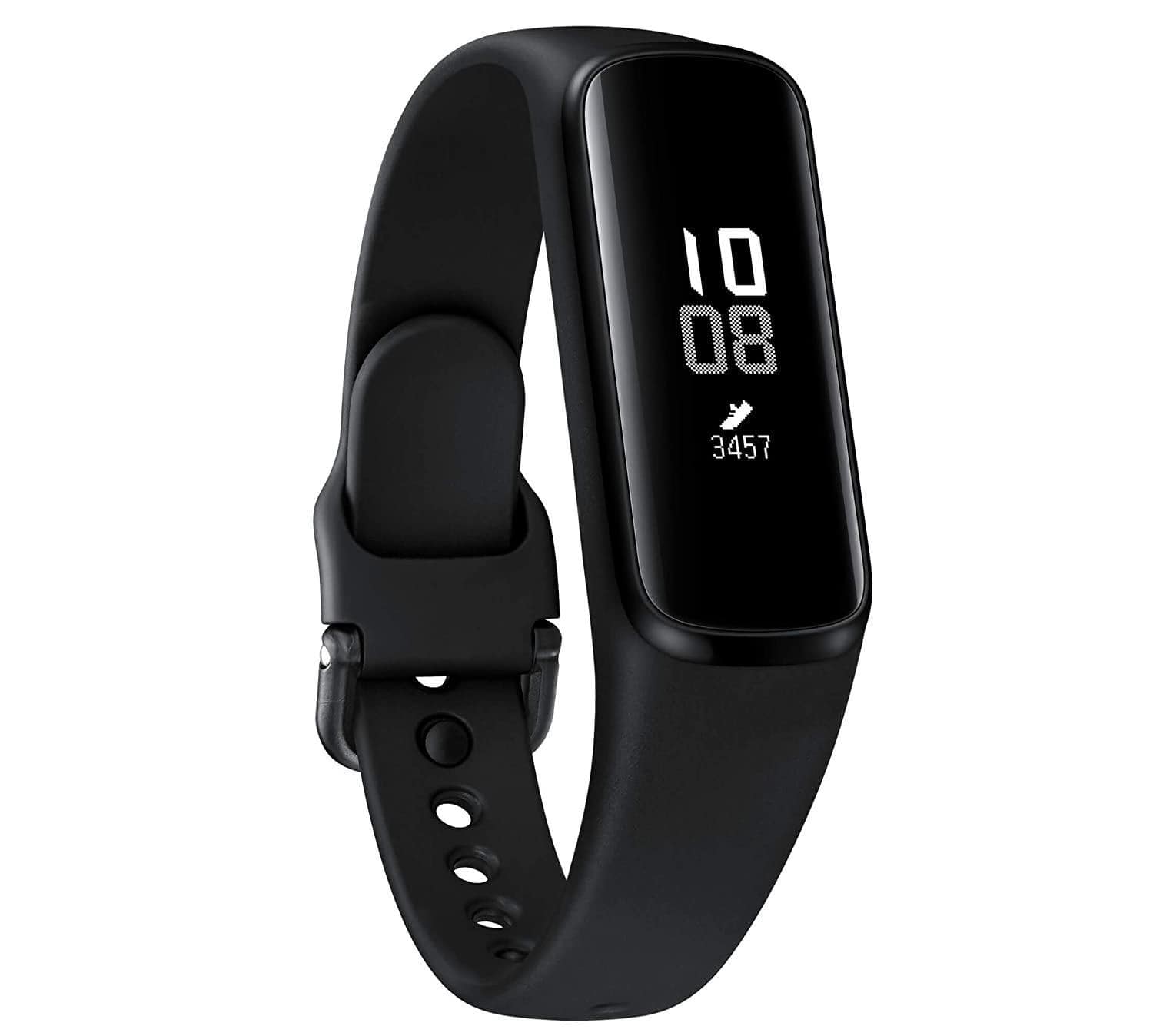 Samsung Galaxy Fit E-Smart Watch-dealsplant