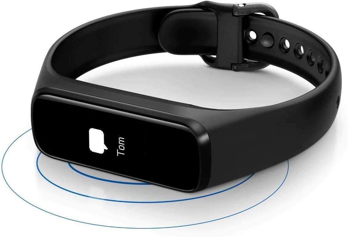 Samsung Galaxy Fit E-Smart Watch-dealsplant