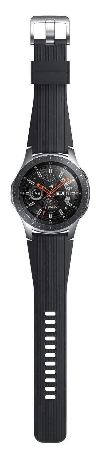 Samsung Galaxy Watch (Bluetooth + LTE, 46 mm)-Smart Watch-dealsplant