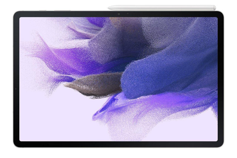Samsung Galaxy Tab S7 FE 31.5 cm (12.4 inch (6GB+128GB STORAGE)-Tablet Computers-dealsplant