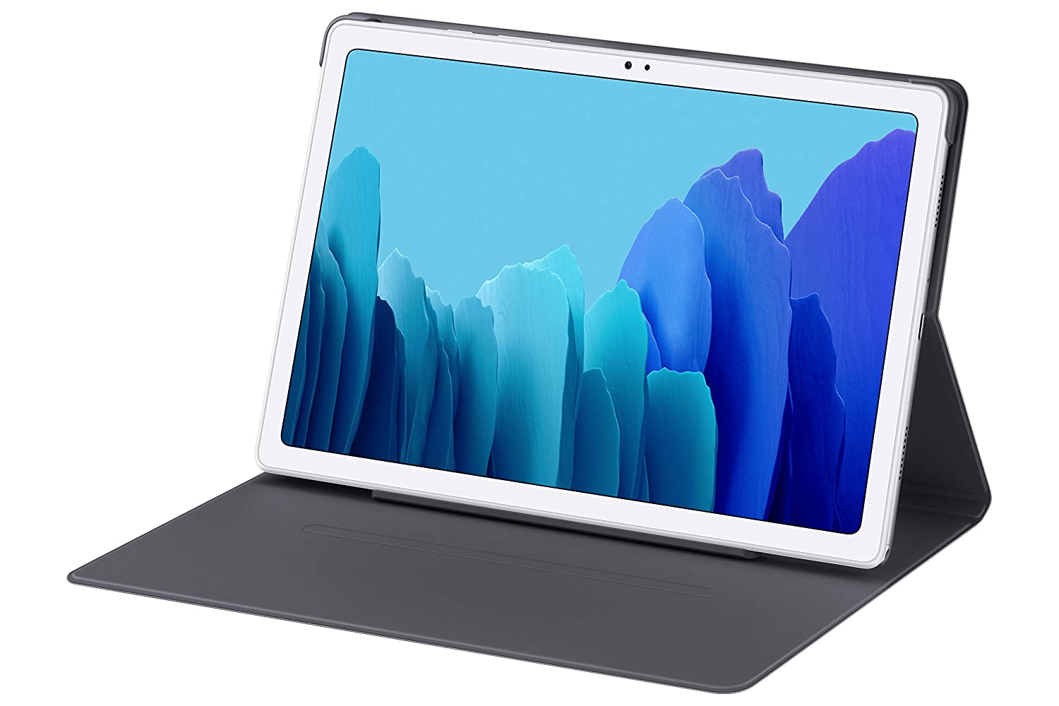 Samsung Galaxy Tab A7 26.31 cm (10.4 inch),(3GB+32GB) Metal Body-Tablet Computers-dealsplant