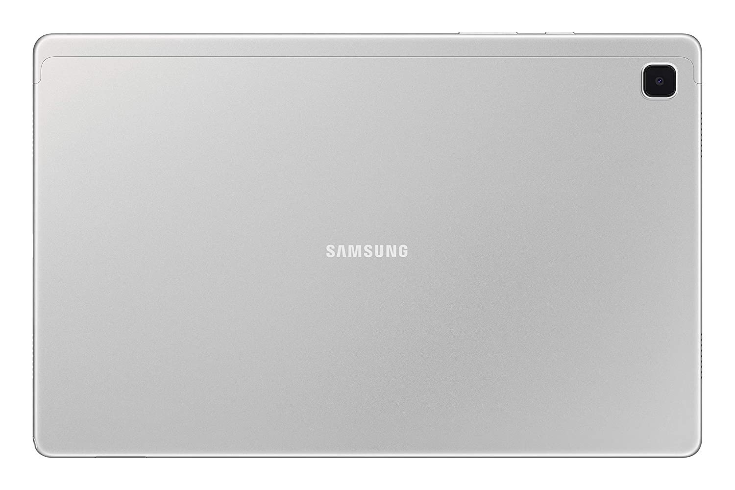 Samsung Galaxy Tab A7 26.31 cm (10.4 inch),(3GB+32GB) Metal Body-Tablet Computers-dealsplant