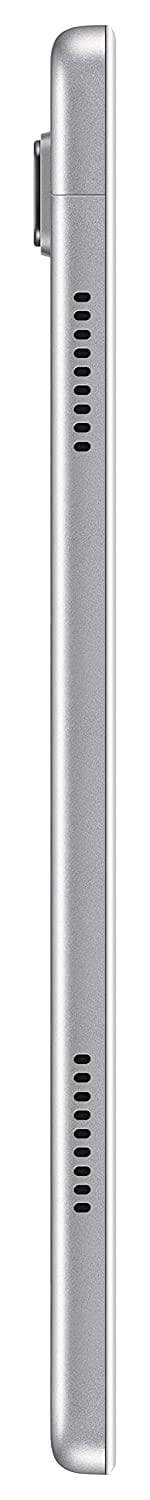 Samsung Galaxy Tab A7 26.31 cm (10.4 inch),(3GB+32GB) Metal Body-Tablet Computers-dealsplant