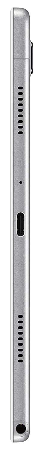 Samsung Galaxy Tab A7 26.31 cm (10.4 inch),(3GB+32GB) Metal Body-Tablet Computers-dealsplant