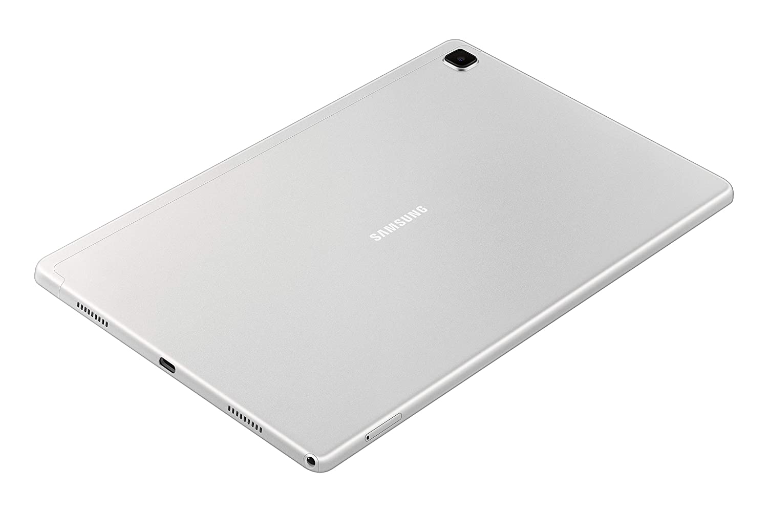 Samsung Galaxy Tab A7 26.31 cm (10.4 inch),(3GB+32GB) Metal Body-Tablet Computers-dealsplant