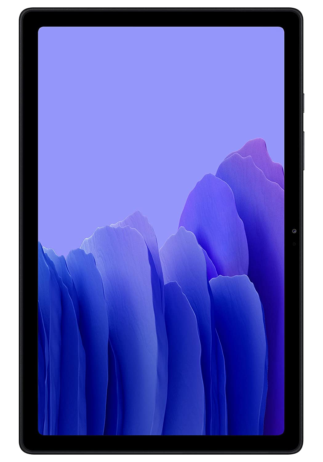 Samsung Galaxy Tab A7 26.31 cm (10.4 inch),(3GB+32GB) Metal Body-Tablet Computers-dealsplant