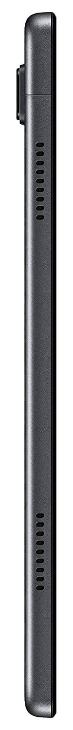 Samsung Galaxy Tab A7 26.31 cm (10.4 inch),(3GB+32GB) Metal Body-Tablet Computers-dealsplant