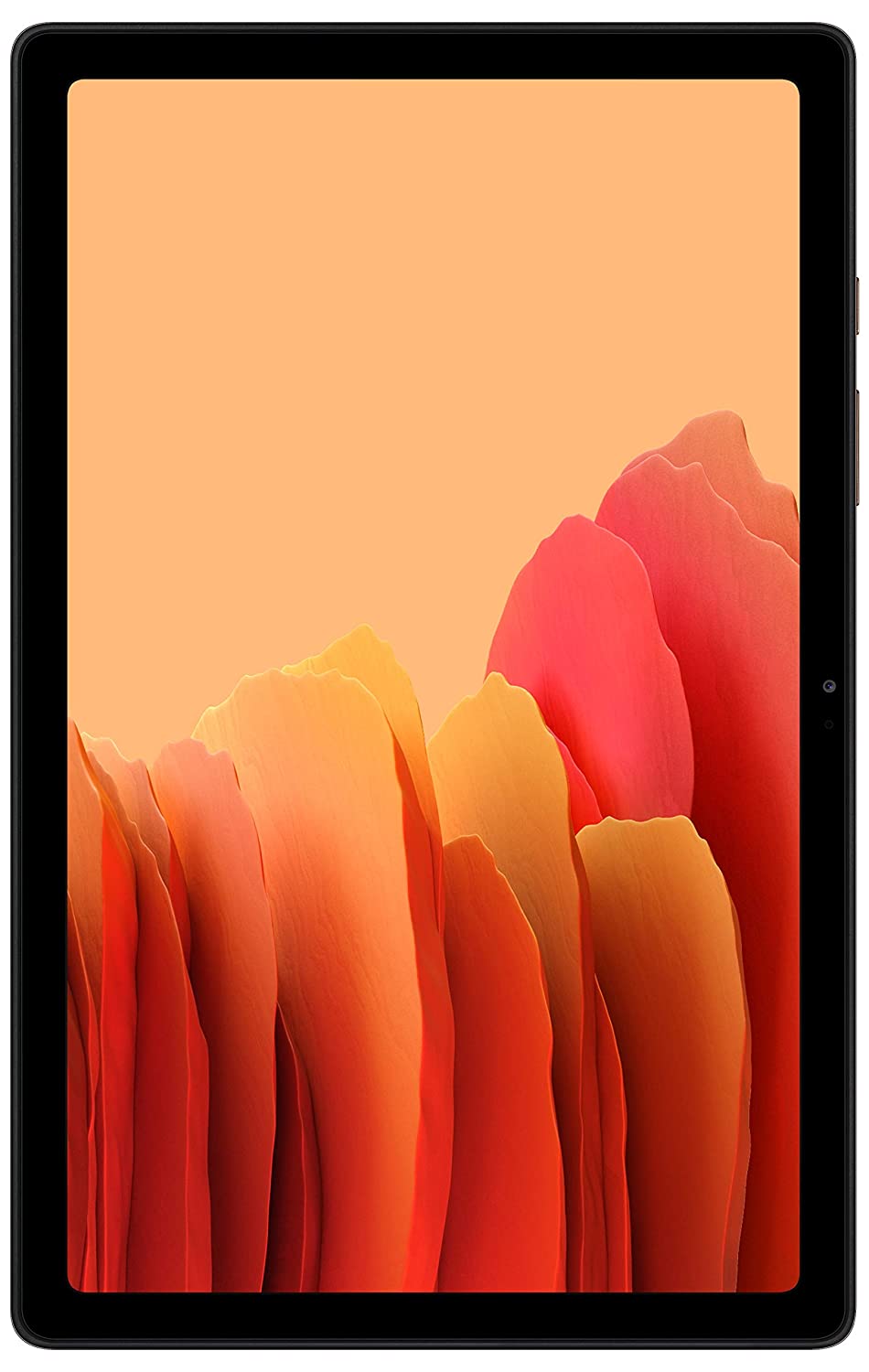 Samsung Galaxy Tab A7 26.31 cm (10.4 inch),(3GB+32GB) Metal Body-Tablet Computers-dealsplant