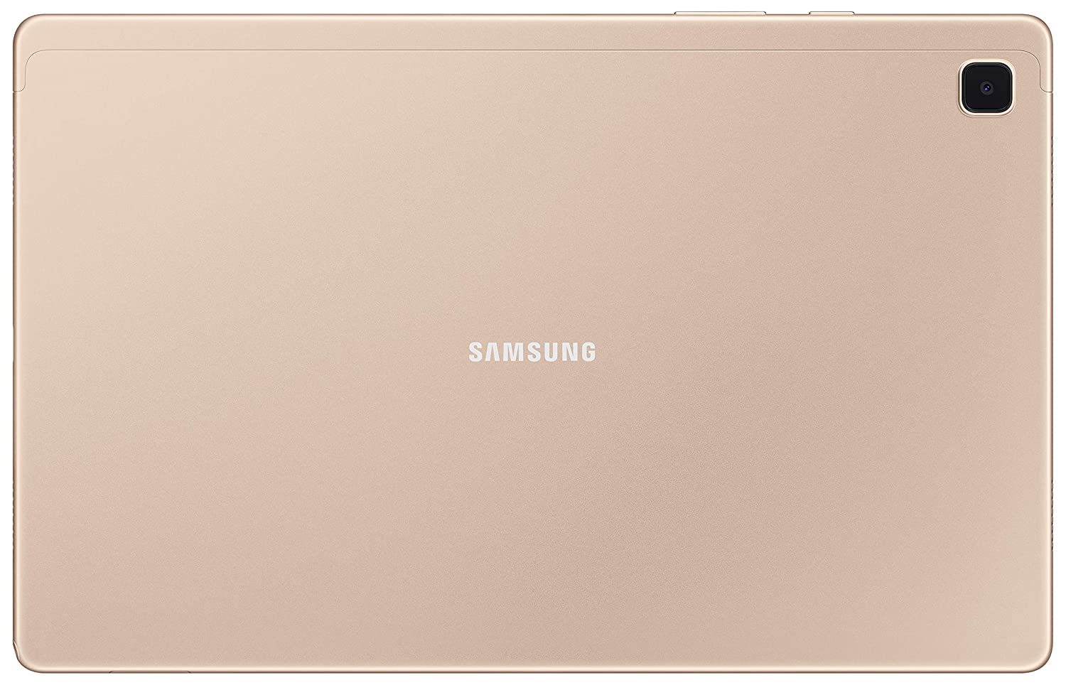 Samsung Galaxy Tab A7 26.31 cm (10.4 inch),(3GB+32GB) Metal Body-Tablet Computers-dealsplant