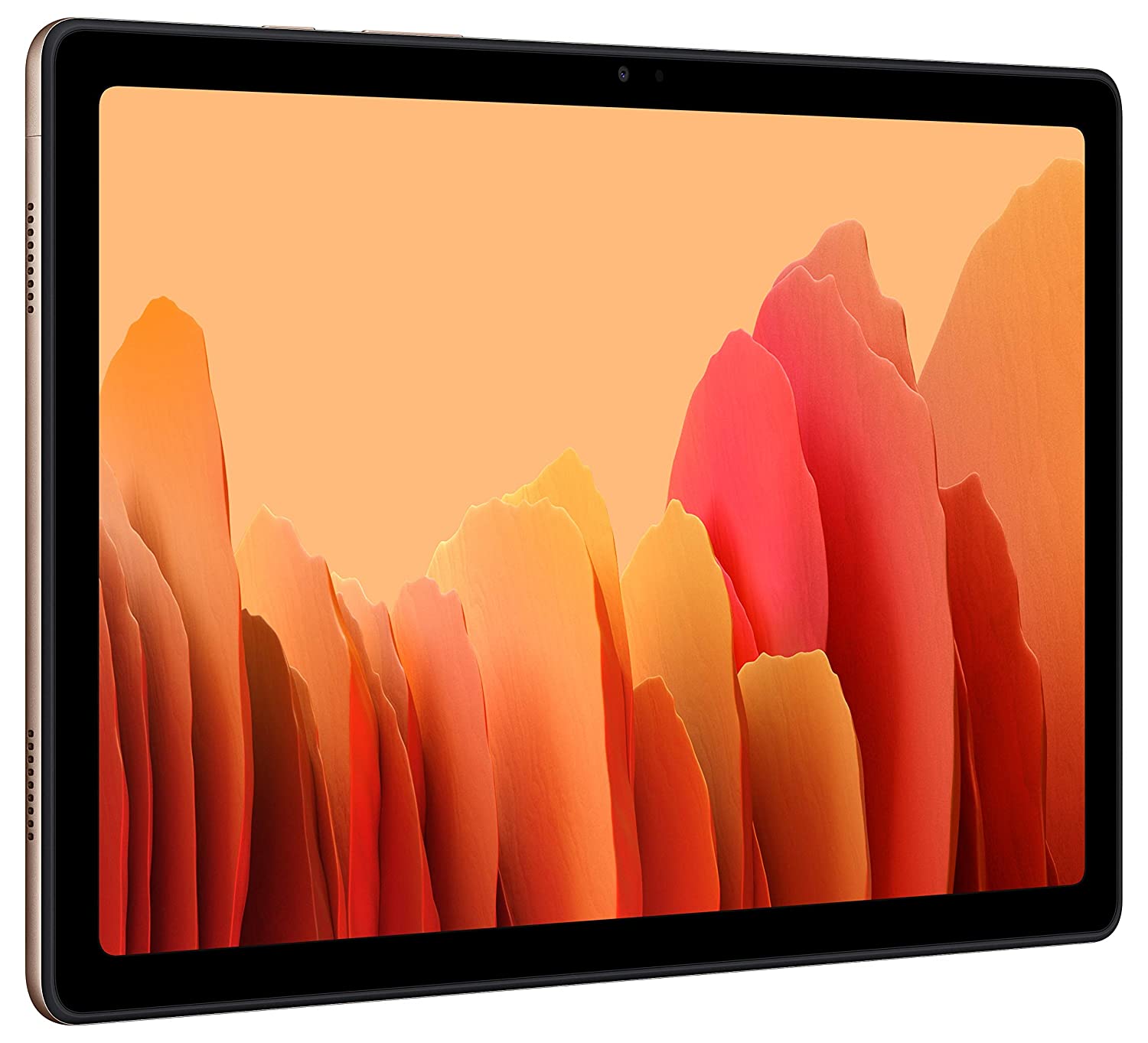 Samsung Galaxy Tab A7 26.31 cm (10.4 inch),(3GB+32GB) Metal Body-Tablet Computers-dealsplant