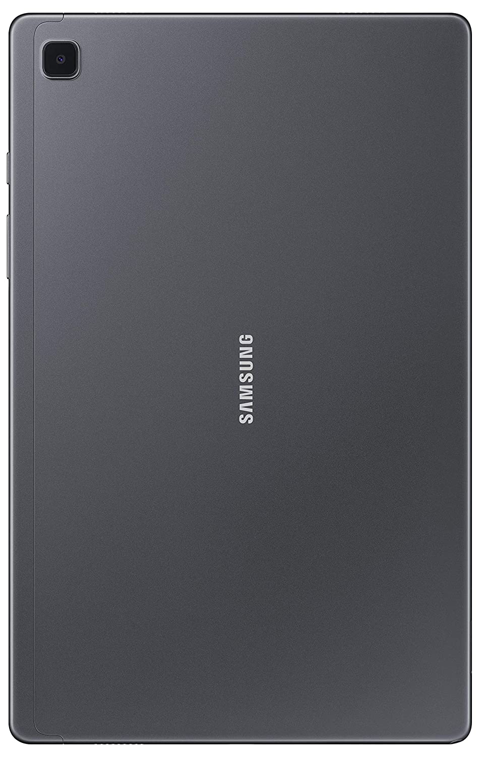 Samsung Galaxy Tab A7 26.31 cm (10.4 inch),(3GB+32GB) Metal Body-Tablet Computers-dealsplant