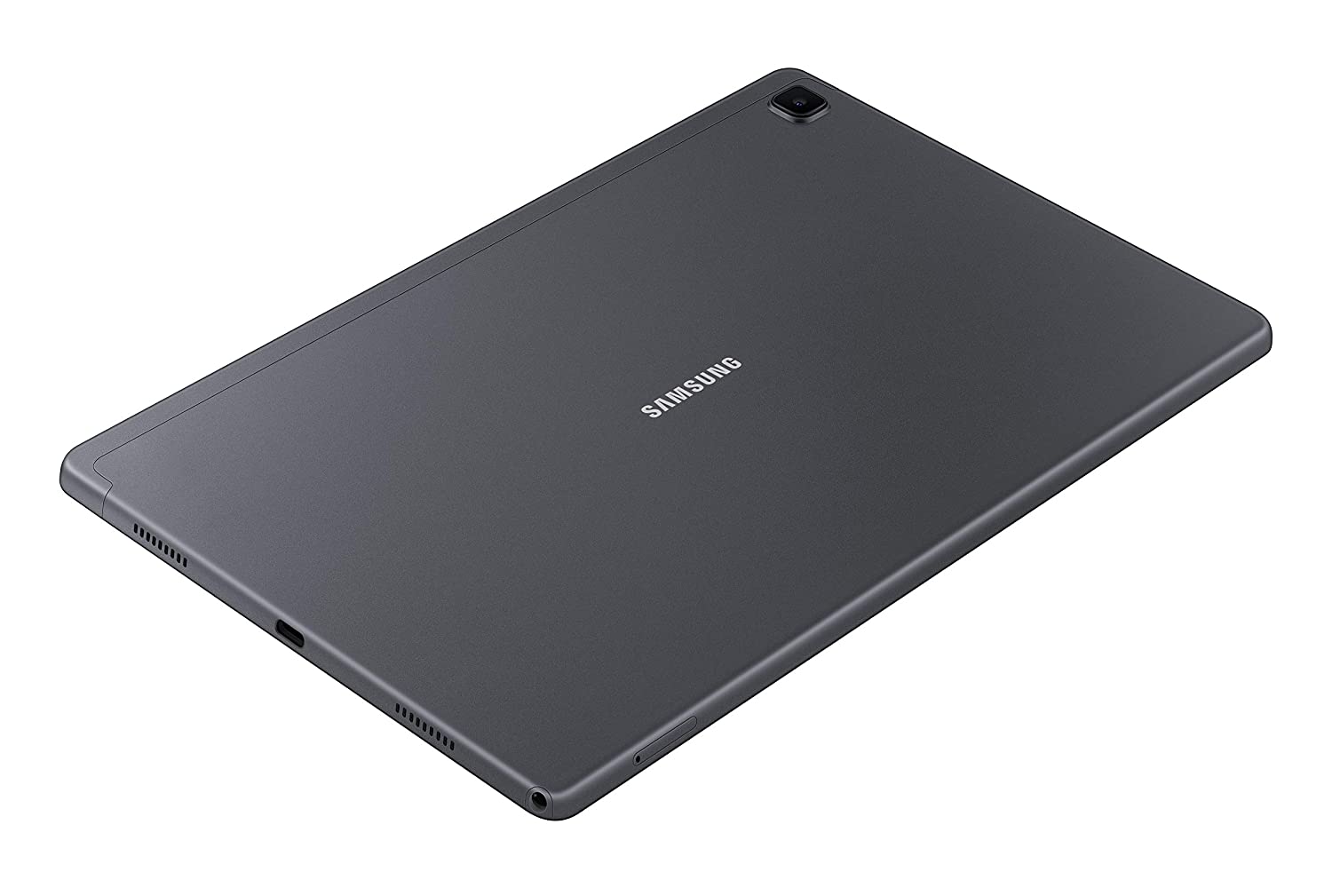 Samsung Galaxy Tab A7 26.31 cm (10.4 inch),(3GB+32GB) Metal Body-Tablet Computers-dealsplant