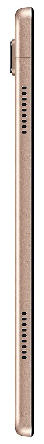 Samsung Galaxy Tab A7 26.31 cm (10.4 inch),(3GB+32GB) Metal Body-Tablet Computers-dealsplant