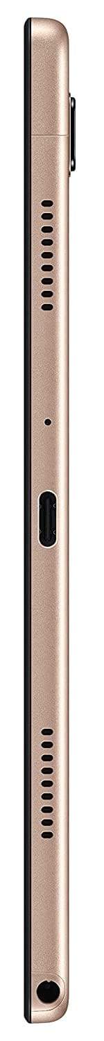 Samsung Galaxy Tab A7 26.31 cm (10.4 inch),(3GB+32GB) Metal Body-Tablet Computers-dealsplant