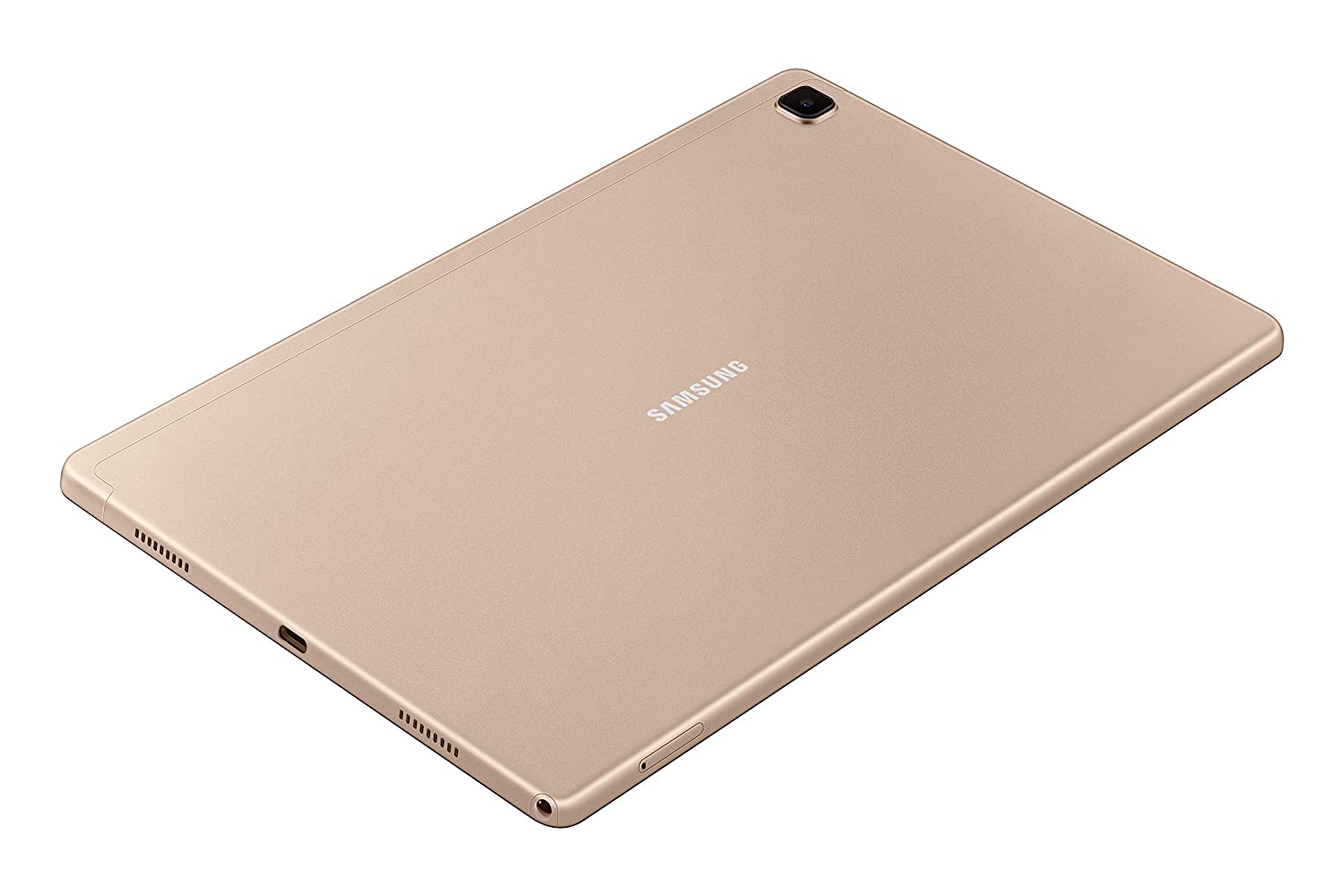 Samsung Galaxy Tab A7 26.31 cm (10.4 inch),(3GB+32GB) Metal Body-Tablet Computers-dealsplant