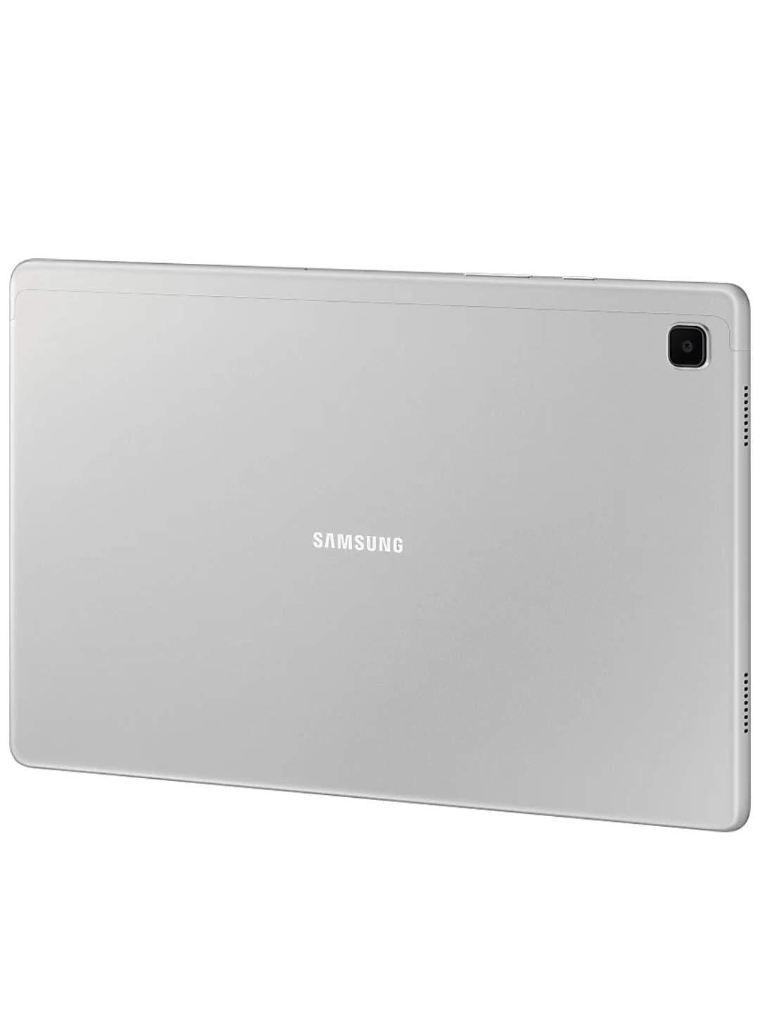 Samsung Galaxy Tab A7 26.31 cm (10.4 inch),(3GB+32GB) Metal Body-Tablet Computers-dealsplant
