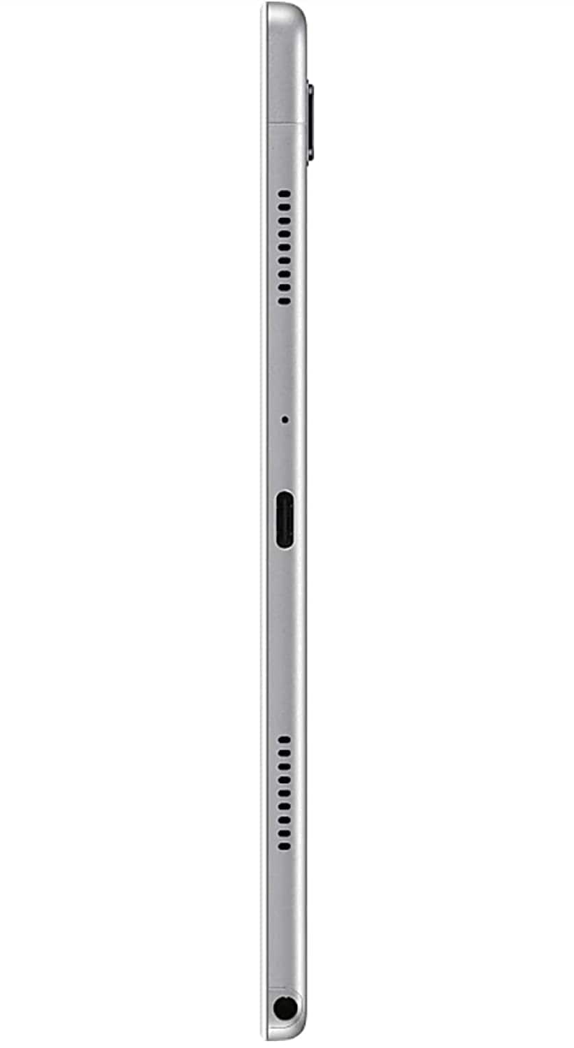 Samsung Galaxy Tab A7 26.31 cm (10.4 inch),(3GB+32GB) Metal Body-Tablet Computers-dealsplant