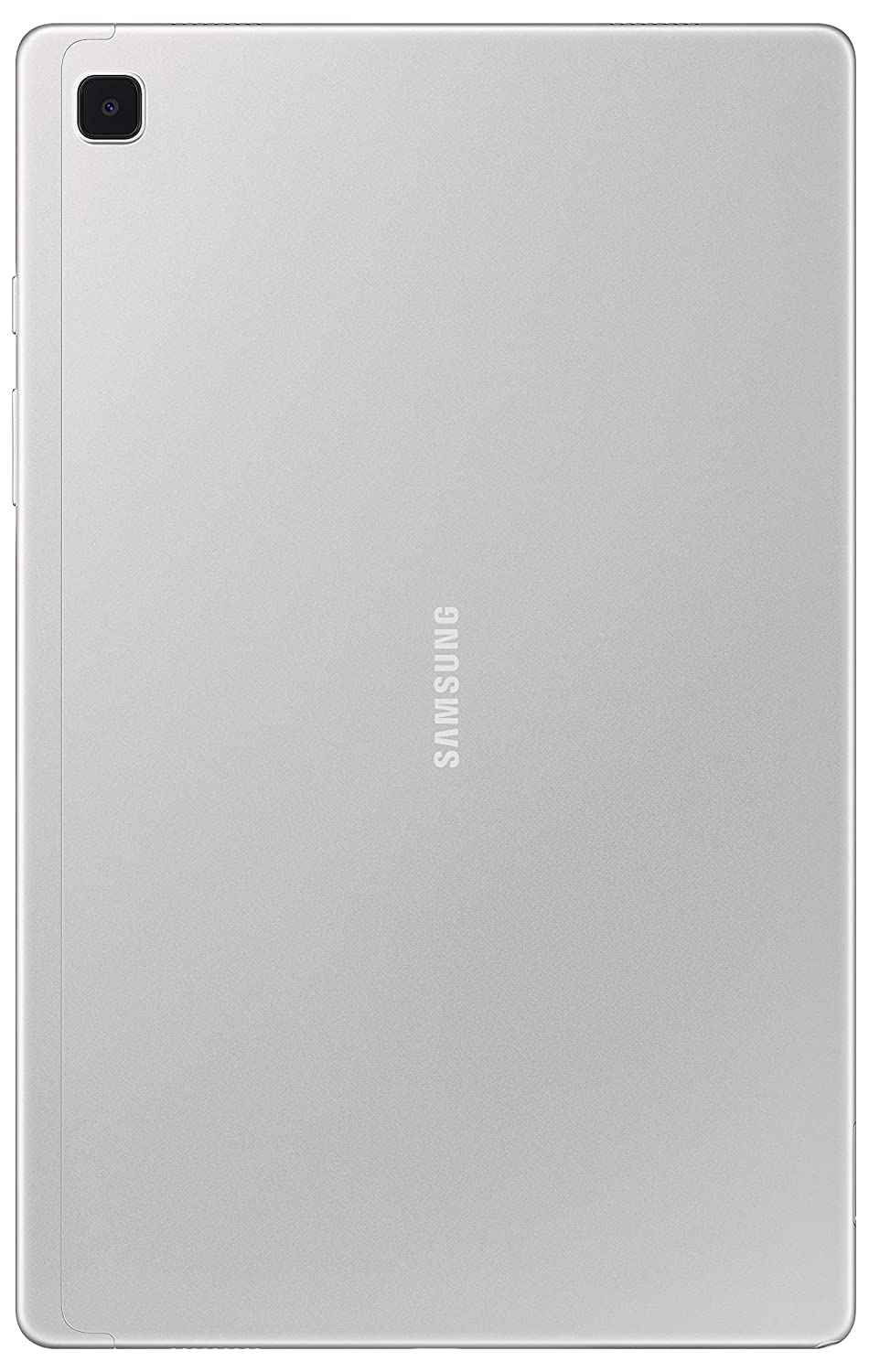 Samsung Galaxy Tab A7 26.31 cm (10.4 inch),(3GB+32GB) Metal Body-Tablet Computers-dealsplant