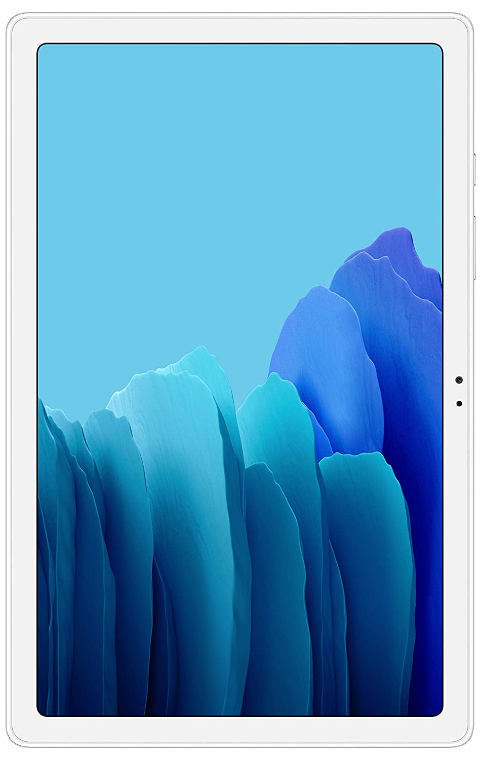 Samsung Galaxy Tab A7 26.31 cm (10.4 inch),(3GB+32GB) Metal Body-Tablet Computers-dealsplant