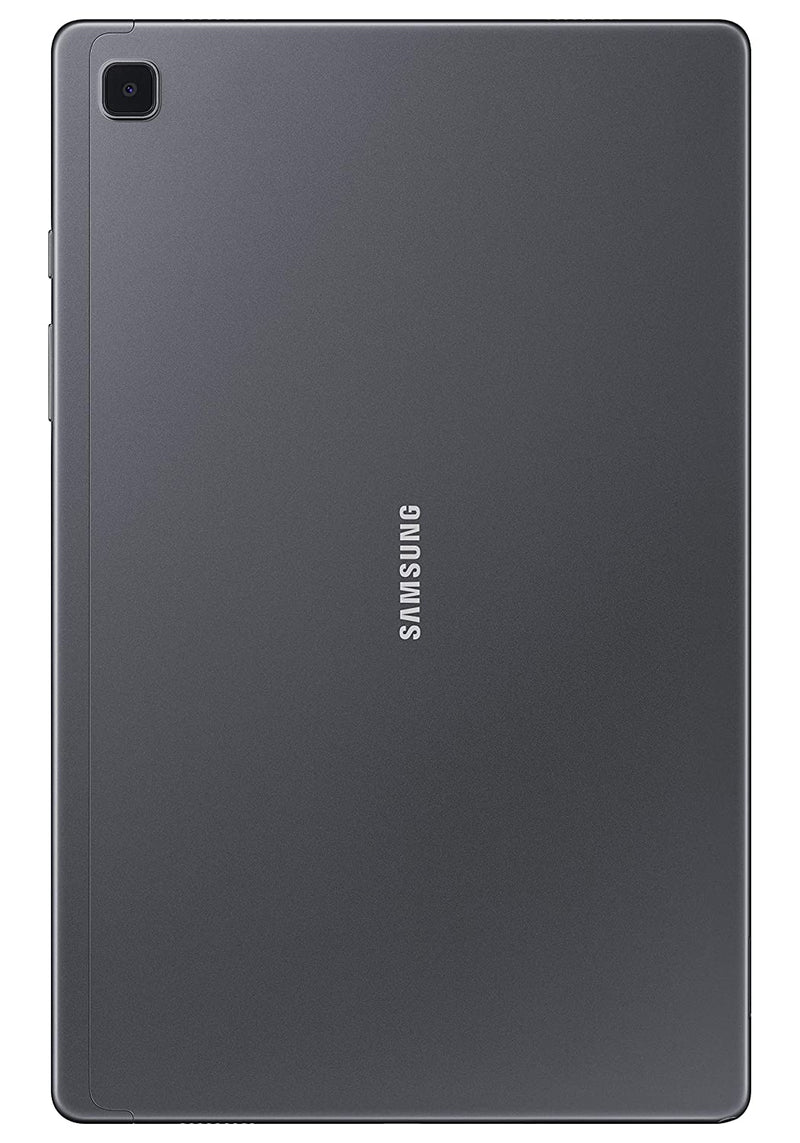 Samsung Galaxy Tab A7 26.31 cm (10.4 inch),(3GB+32GB) Metal Body-Tablet Computers-dealsplant