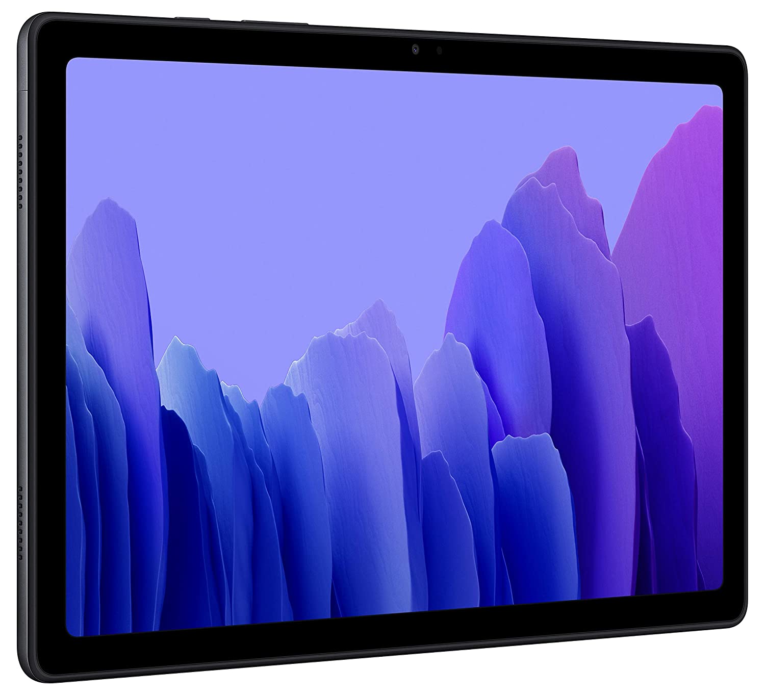 Samsung Galaxy Tab A7 26.31 cm (10.4 inch),(3GB+32GB) Metal Body-Tablet Computers-dealsplant