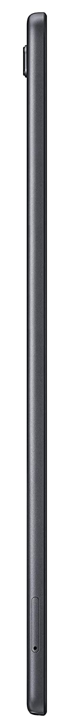Samsung Galaxy Tab A7 26.31 cm (10.4 inch),(3GB+32GB) Metal Body-Tablet Computers-dealsplant