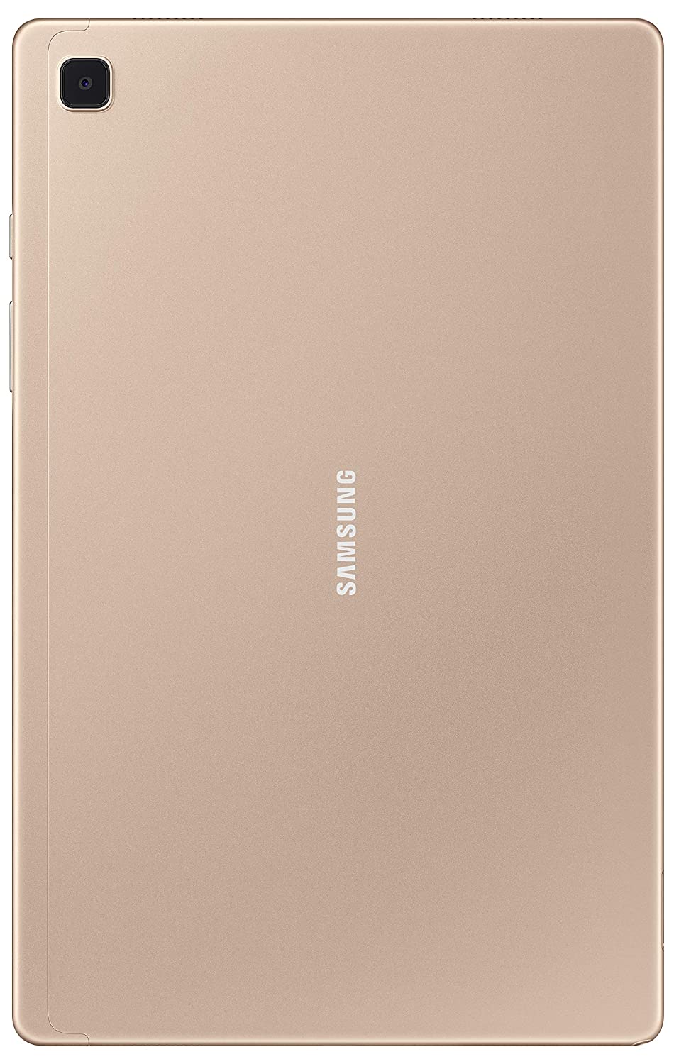 Samsung Galaxy Tab A7 26.31 cm (10.4 inch),(3GB+32GB) Metal Body-Tablet Computers-dealsplant