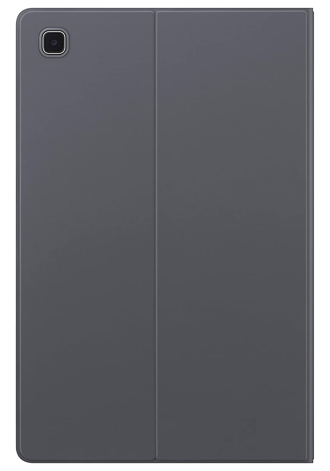 Samsung Galaxy Tab A7 26.31 cm (10.4 inch),(3GB+32GB) Metal Body-Tablet Computers-dealsplant