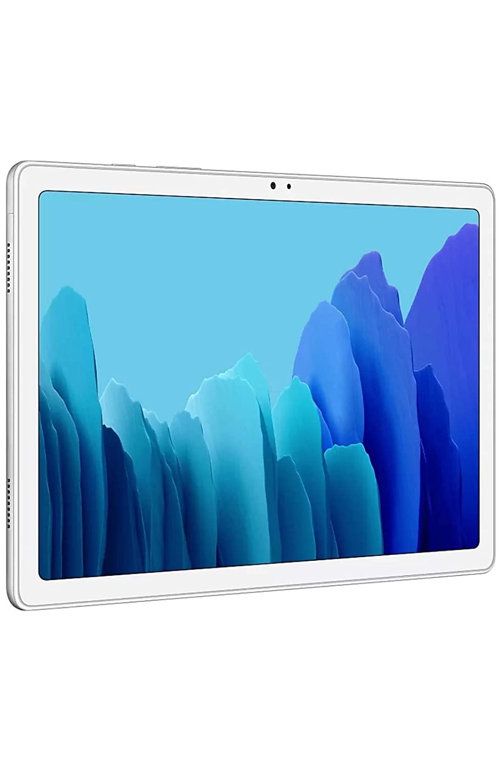 Samsung Galaxy Tab A7 26.31 cm (10.4 inch),(3GB+32GB) Metal Body-Tablet Computers-dealsplant
