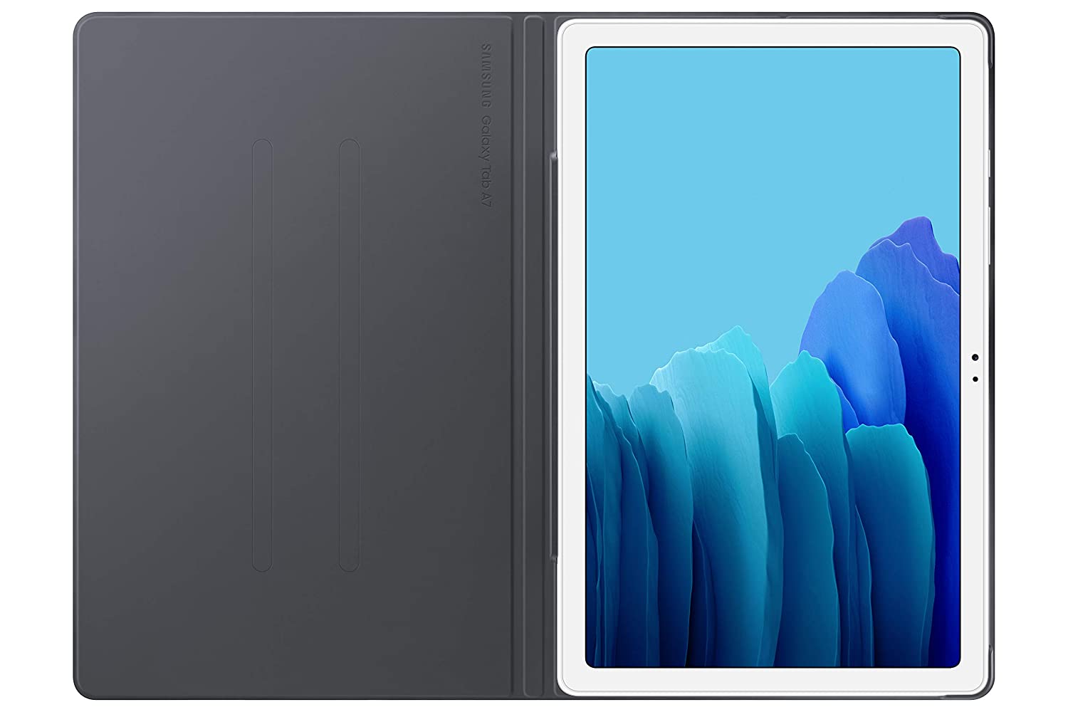 Samsung Galaxy Tab A7 26.31 cm (10.4 inch),(3GB+32GB) Metal Body-Tablet Computers-dealsplant