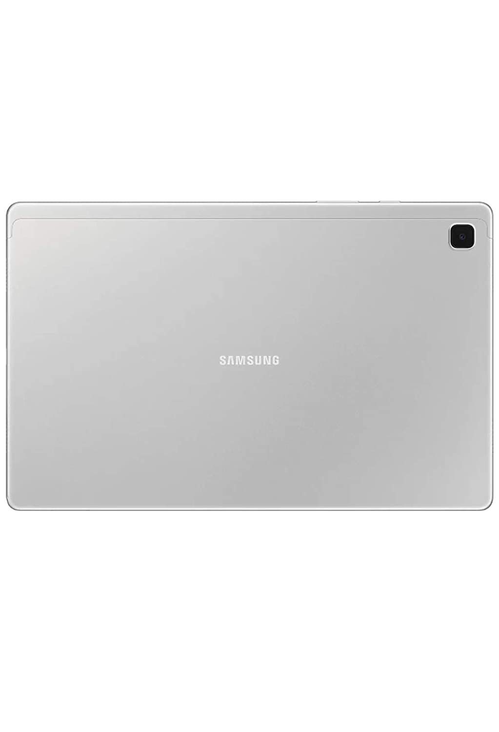 Samsung Galaxy Tab A7 26.31 cm (10.4 inch),(3GB+32GB) Metal Body-Tablet Computers-dealsplant